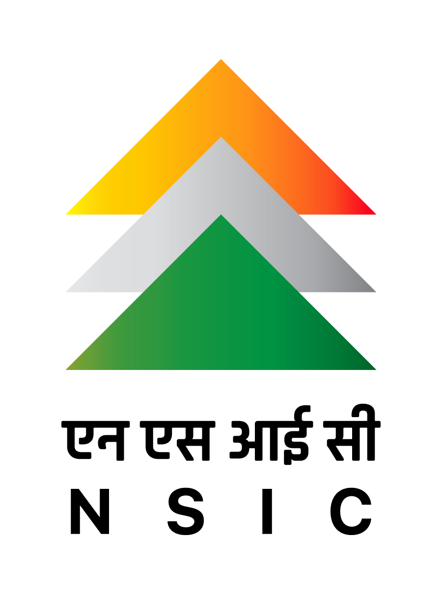 CSR logo